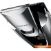 Panasonic ER-GB80 ver5