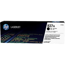 Картридж HP 827A (CF300A)