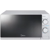Микроволновая печь Midea MM720C4E-S
