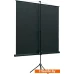 Lumien Eco View (LEV-100102) ver3