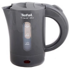 Чайник Tefal KO120B30