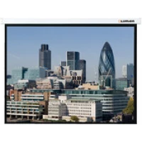 Проекционный экран Lumien Master Control 229x305 (LMC-100112)