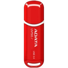 USB Flash A-Data DashDrive UV150 64GB (AUV150-64G-RRD)