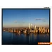 Lumien Master Picture 203x203 (LMP-100104) ver2
