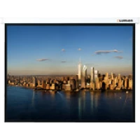 Проекционный экран Lumien Master Picture 229x305 (LMP-100112)