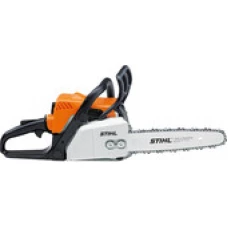 Бензопила STIHL MS 170