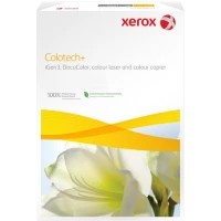 Офисная бумага Xerox Colotech Plus A3 (100 г/м2) (003R98844)
