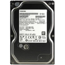 Жесткий диск Toshiba DT01ABA V 1TB (DT01ABA100V)