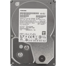 Жесткий диск Toshiba DT01ACA 2TB (DT01ACA200)