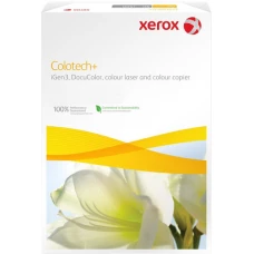 Xerox Colotech Plus SRA3 (350 г/м2) (003R98625) ver1