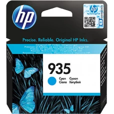 Картридж HP 935 (C2P20AE)