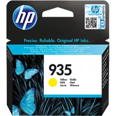 Картридж HP 935 (C2P22AE)