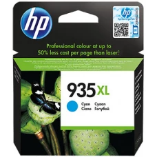 Картридж HP 935XL (C2P24AE)