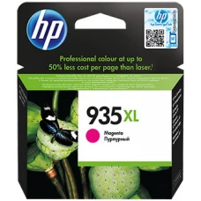 Картридж HP 935XL (C2P25AE)