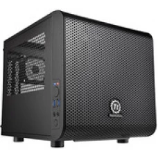 Корпус Thermaltake Core V1 (CA-1B8-00S1WN-00)