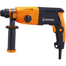 Перфоратор Вихрь П-650К