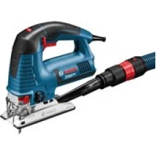 Электролобзик Bosch GST 160 BCE Professional (0601518000)