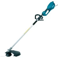 Триммер Makita UR3502