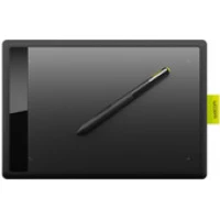 Графический планшет Wacom Bamboo One (CTL671)