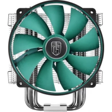 Кулер для процессора DeepCool Lucifer V2