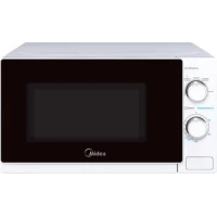 Микроволновая печь Midea MM720C4E-W