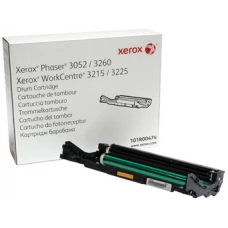 Фотобарабан Xerox 101R00474