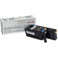 Картридж Xerox 106R02760