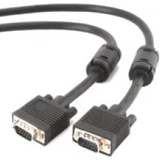 Кабель Cablexpert CC-PPVGA-20M-B