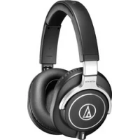 Наушники Audio-Technica ATH-M70X