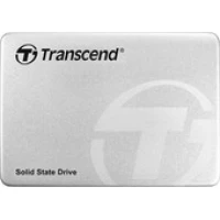 SSD Transcend SSD370 Premium 256GB (TS256GSSD370S)