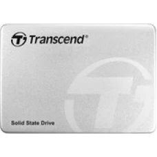 SSD Transcend SSD370 Premium 256GB (TS256GSSD370S)