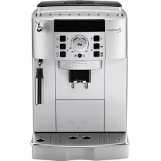 Эспрессо кофемашина DeLonghi Magnifica S ECAM 22.110.SB