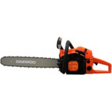 Бензопила Daewoo Power DACS 5820XT
