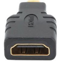 Адаптер Cablexpert A-HDMI-FD