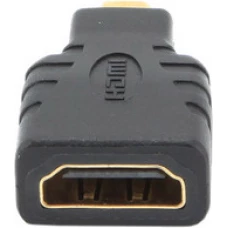 Адаптер Cablexpert A-HDMI-FD