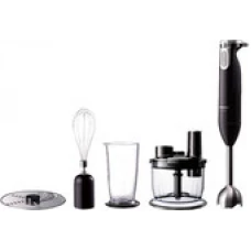 Погружной блендер Panasonic MX-SS40BTQ