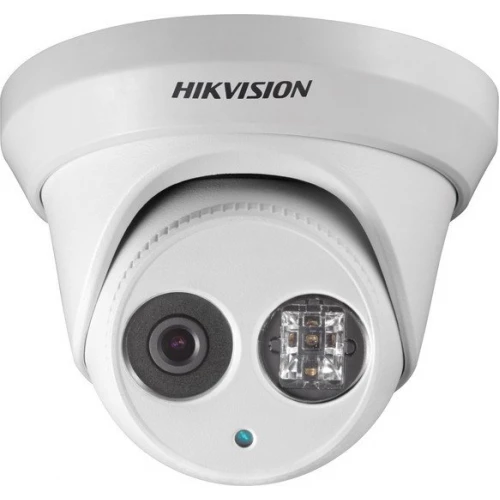 IP-камера Hikvision DS-2CD2322WD-I ver1