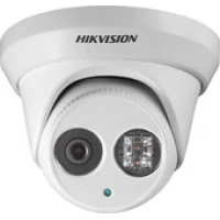 IP-камера Hikvision DS-2CD2322WD-I