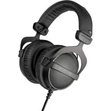 Наушники Beyerdynamic DT 770 PRO 32 Ohm