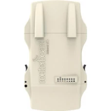Беспроводной маршрутизатор Mikrotik NetMetal 5 (RB921UAGS-5SHPacD-NM)