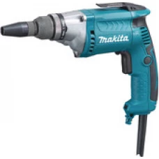 Шуруповерт для гипсокартона Makita FS2700