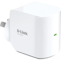 Точка доступа D-Link DCH-M225/A1A