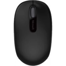 Мышь Microsoft Wireless Mobile Mouse 1850 (U7Z-00001)