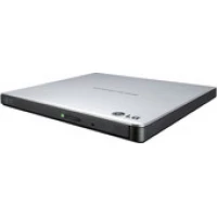 Оптический накопитель LG GP60NS60