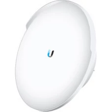 Точка доступа Ubiquiti PowerBeam ac [PBE-5AC-500]