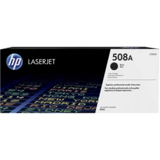 Картридж HP 508A (CF360A)