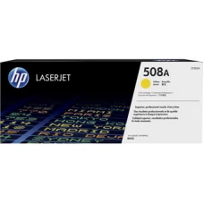 Картридж HP 508A (CF362A)