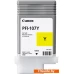 Canon PFI-107Y ver2