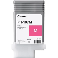 Картридж Canon PFI-107M