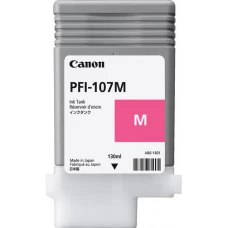 Canon PFI-107M ver1